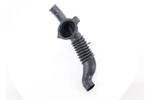 LG Washer Misc. Hoses 4738ER1002A (OEM) Washer LG