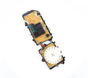 Samsung Washer Misc. Parts DC92-01622J (OEM) Washer Samsung