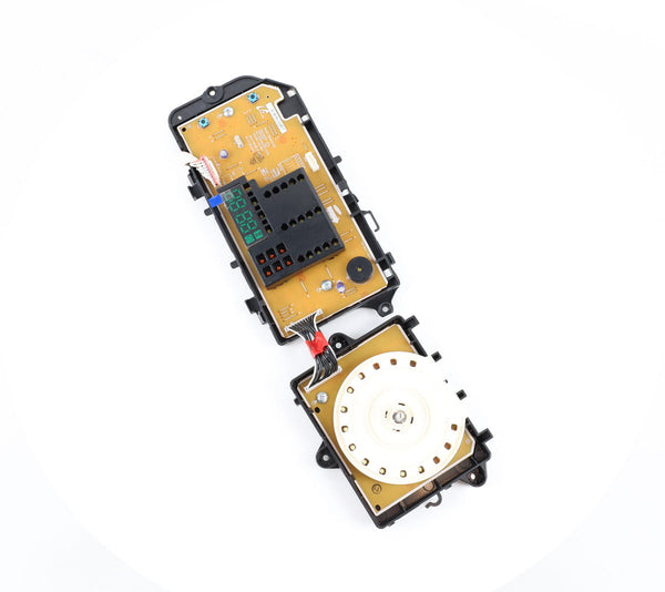 Samsung Washer Misc. Parts DC92-01622J (OEM) Washer Samsung