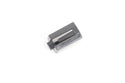 Whirlpool Dishwasher Misc. Parts W11579392 (OEM) Dishwasher Whirlpool