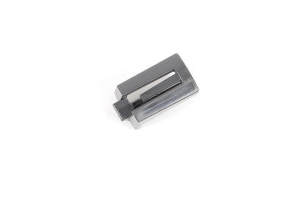 Whirlpool Dishwasher Misc. Parts W11579392 (OEM) Dishwasher Whirlpool