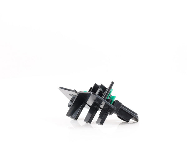 Whirlpool Washer Sensor WPW10178988 (OEM) Washer Whirlpool