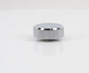 Maytag Washer Control Knobs W11625514 (OEM) Washer Maytag