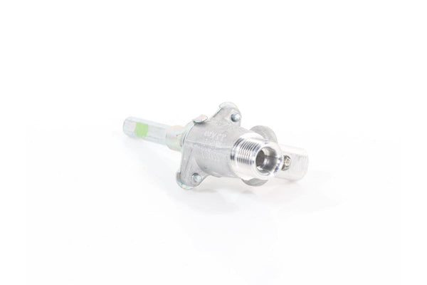 Burner valve Range Valves 5304506548 Frigidaire (OEM) Range Frigidaire