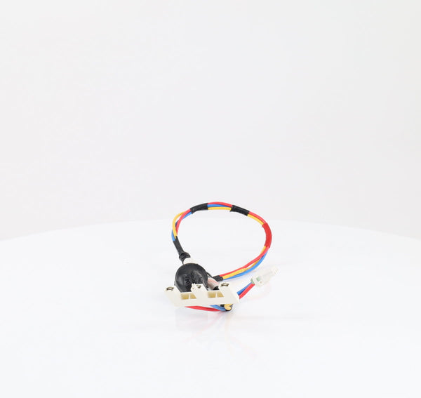 GE Washer Wiring Harnesses WH19X28360 (OEM) Washer GE
