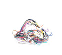 GE Dryer Wiring Harnesses WE08X32439 (OEM) Dryer GE