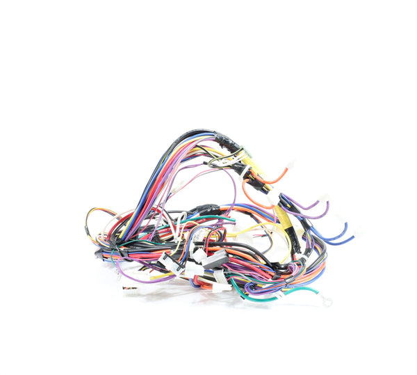 GE Dryer Wiring Harnesses WE08X32439 (OEM) Dryer GE