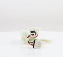 GE Washer Mode Shifters WH03X30517 (OEM) Washer GE