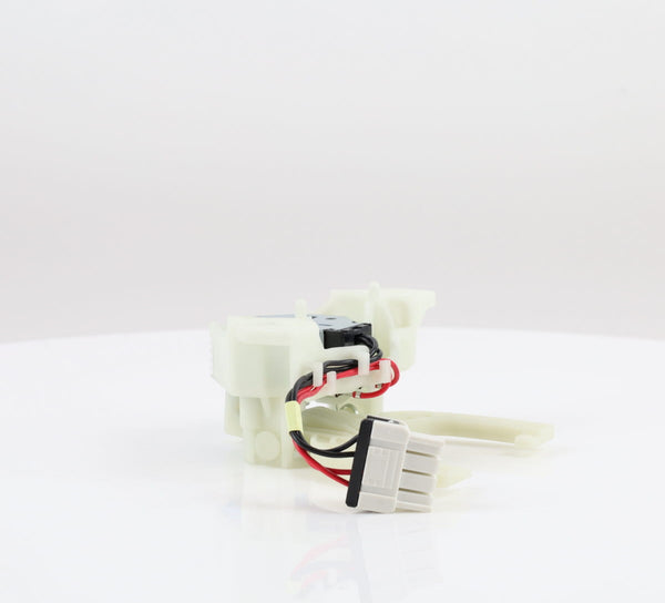 GE Washer Mode Shifters WH03X30517 (OEM) Washer GE