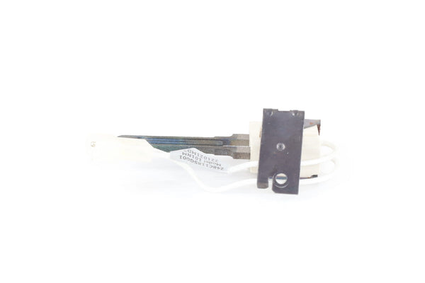 GE Dryer Igniters WE4M449 (OEM) Dryer GE