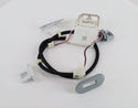 GE Washer Lid Locks WH08X32697 (OEM) Washer GE