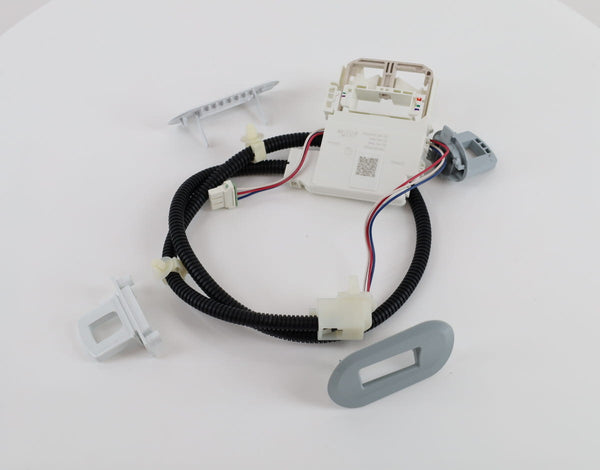 GE Washer Lid Locks WH08X32697 (OEM) Washer GE