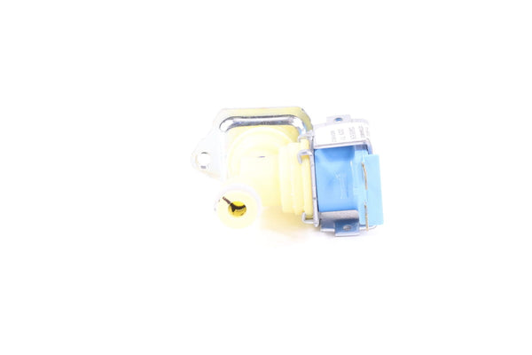 Water Inlet Valve Electrolux Dryer Steam Water Inlet Valves Appliance replacement part Dryer Electrolux   