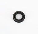 Whirlpool Dishwasher Seals / Gaskets WPW10538166 (OEM) Dishwasher Whirlpool
