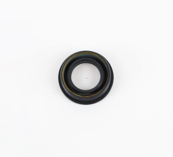 Whirlpool Dishwasher Seals / Gaskets WPW10538166 (OEM) Dishwasher Whirlpool