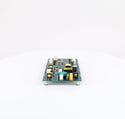 Control board Range Control Boards 17171100002643 Midea (OEM) Range Midea
