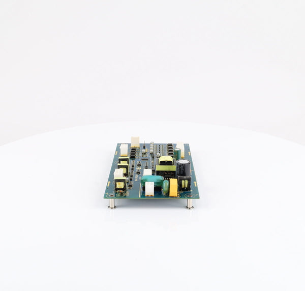 Control board Range Control Boards 17171100002643 Midea (OEM) Range Midea