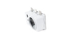 LG Washer Misc. Parts MBN66267302 (OEM) Washer LG