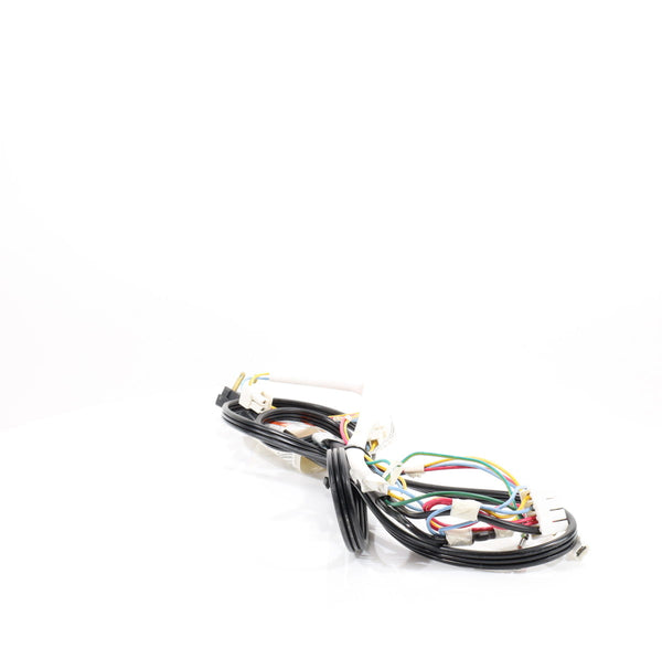 Electrolux Refrigerator & Freezer Wiring Harnesses 5304532110 (OEM) Refrigerator & Freezer Electrolux