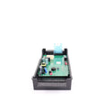 Whirlpool Range Control Boards W11620552 (OEM) Range Whirlpool