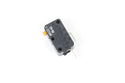 LG Range Switches 6600W1K001D (OEM) Range LG