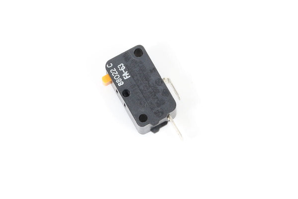 LG Range Switches 6600W1K001D (OEM) Range LG