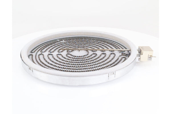 LG Range Heating Elements MEE64286401 (OEM) Range LG