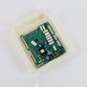 Electrolux Refrigerator & Freezer Misc. Parts 5304531113 (OEM) Refrigerator & Freezer Electrolux