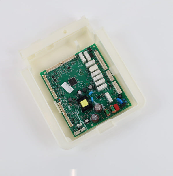 Electrolux Refrigerator & Freezer Misc. Parts 5304531113 (OEM) Refrigerator & Freezer Electrolux