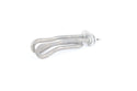 Samsung Dishwasher Heater Elements DD47-00008A (OEM) Dishwasher Samsung