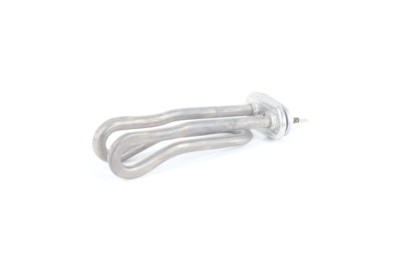 Samsung Dishwasher Heater Elements DD47-00008A (OEM) Dishwasher Samsung