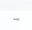 GE Washer Misc. Parts WH02X24116 (OEM) Washer GE