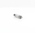 Whirlpool Dryer Drum Roller Shafts WPW10359272 (OEM) Dryer Whirlpool