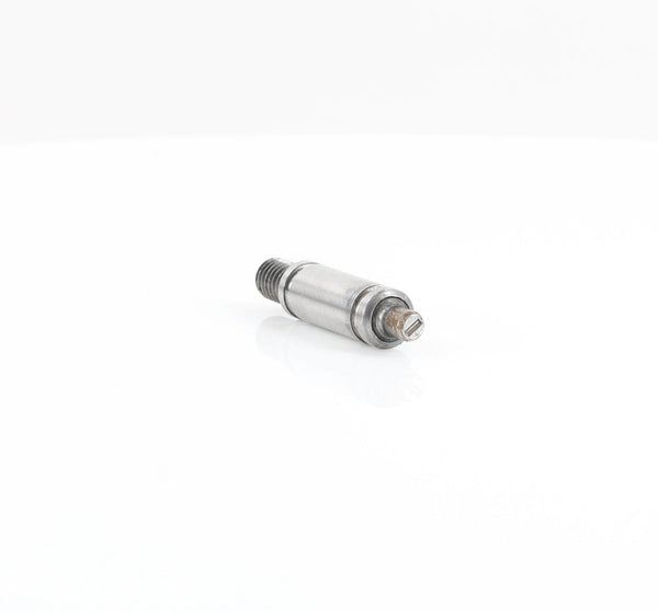 Whirlpool Dryer Drum Roller Shafts WPW10359272 (OEM) Dryer Whirlpool
