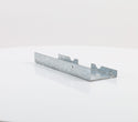 Whirlpool Range Brackets 3186034 (OEM) Range Whirlpool