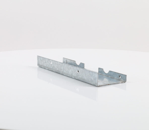 Whirlpool Range Brackets 3186034 (OEM) Range Whirlpool