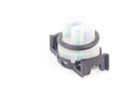 Samsung Dishwasher Sensors DD32-00003A (OEM) Dishwasher Samsung