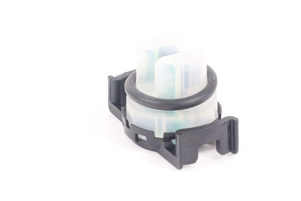 Samsung Dishwasher Sensors DD32-00003A (OEM) Dishwasher Samsung