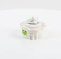 LG Dryer  EAU62043403 Motors Dryer LG   