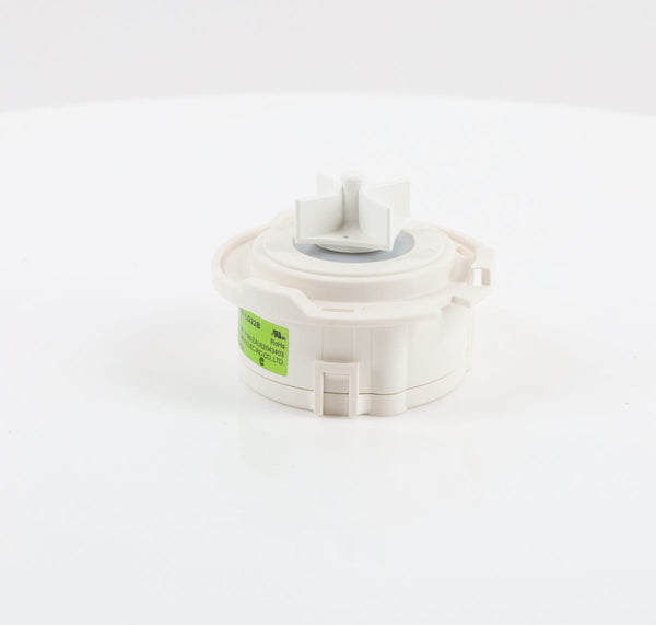 LG Dryer  EAU62043403 Motors Dryer LG   