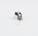 Whirlpool Dryer Clips WPW10610880 (OEM) Dryer Whirlpool