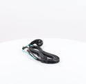 Power cord Refrigerator & Freezer Power Cords 3903-001003 Samsung (OEM) Refrigerator & Freezer Samsung