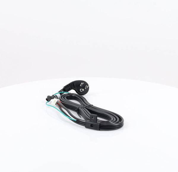 Power cord Refrigerator & Freezer Power Cords 3903-001003 Samsung (OEM) Refrigerator & Freezer Samsung