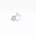 Whirlpool Range Misc. Parts W11590058 (OEM) Range Whirlpool