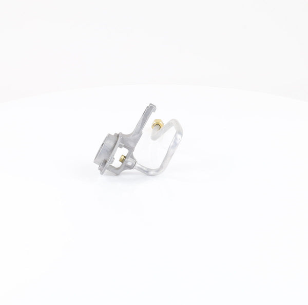 Whirlpool Range Misc. Parts W11590058 (OEM) Range Whirlpool