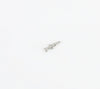 Whirlpool Dryer Misc. Parts WP596797 (OEM) Dryer Whirlpool