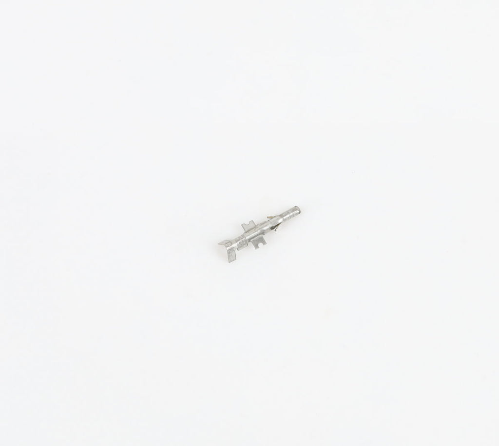 Whirlpool Dryer Misc. Parts WP596797 (OEM) Dryer Whirlpool