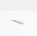 Whirlpool Dryer Misc. Parts W11223753 (OEM) Dryer Whirlpool