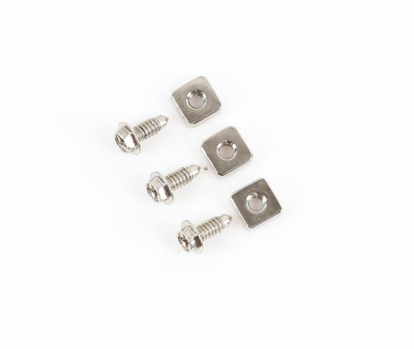 Whirlpool Dryer Terminal Block Screws 279393 (OEM) Dryer Whirlpool