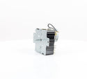 Whirlpool Dryer Timers WP3406725 (OEM) Dryer Whirlpool
